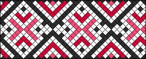 Normal pattern #106633 variation #195347