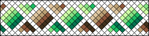 Normal pattern #38640 variation #195349