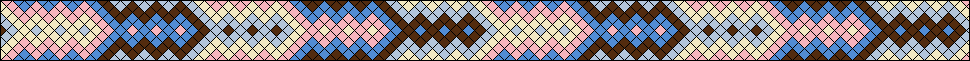 Normal pattern #17657 variation #195351 preview