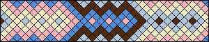 Normal pattern #17657 variation #195351