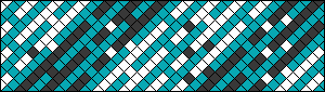 Normal pattern #105900 variation #195354