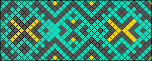 Normal pattern #106632 variation #195358
