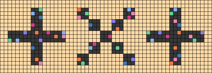 Alpha pattern #55429 variation #195361 preview