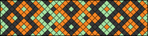 Normal pattern #87997 variation #195362