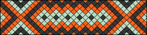 Normal pattern #83764 variation #195363