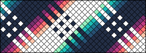 Normal pattern #106499 variation #195366