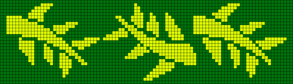 Alpha pattern #106652 variation #195368 preview