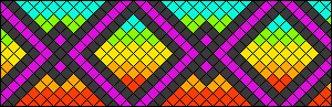 Normal pattern #106659 variation #195374