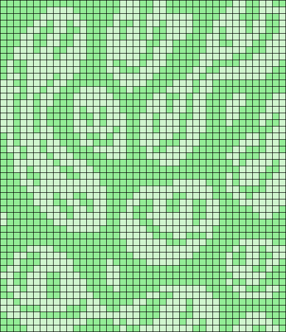 Alpha pattern #106613 variation #195375 preview
