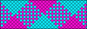 Normal pattern #25885 variation #195377