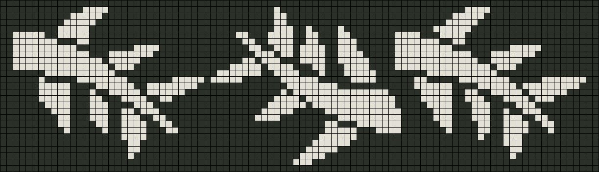 Alpha pattern #106652 variation #195378 preview