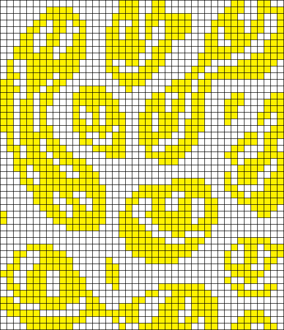 Alpha pattern #106613 variation #195380 preview