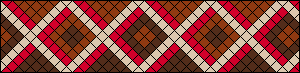 Normal pattern #81972 variation #195383