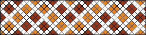 Normal pattern #30587 variation #195385