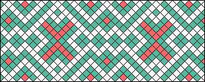 Normal pattern #106628 variation #195388