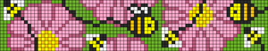 Alpha pattern #106164 variation #195393