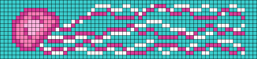 Alpha pattern #106174 variation #195396 preview