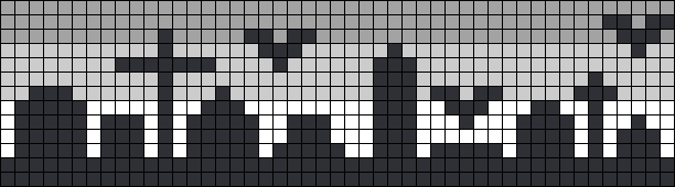 Alpha pattern #55205 variation #195403 preview
