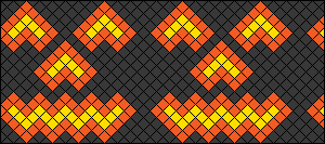 Normal pattern #106490 variation #195404