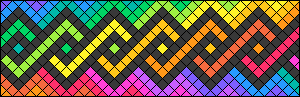 Normal pattern #105635 variation #195405
