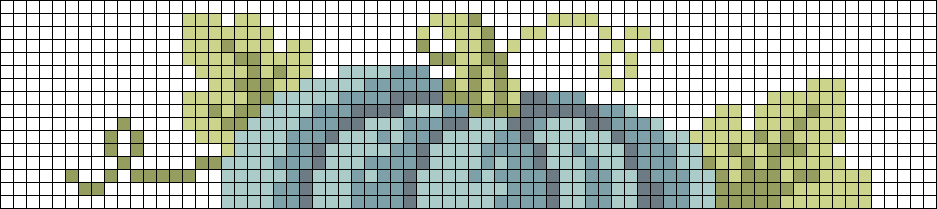 Alpha pattern #105968 variation #195406 preview