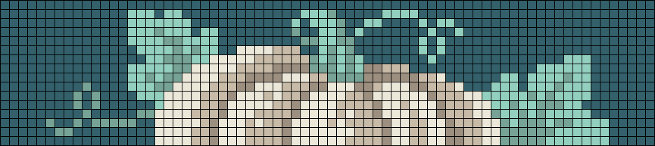 Alpha pattern #105968 variation #195407 preview