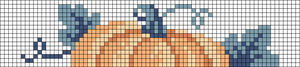 Alpha pattern #105968 variation #195408