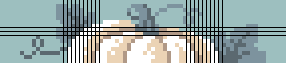 Alpha pattern #105968 variation #195409 preview