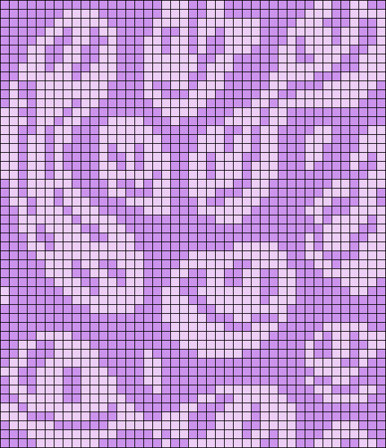 Alpha pattern #106613 variation #195415 preview