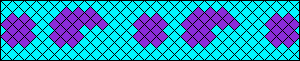 Normal pattern #106664 variation #195416