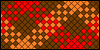 Normal pattern #21940 variation #195417