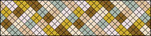 Normal pattern #2215 variation #195420