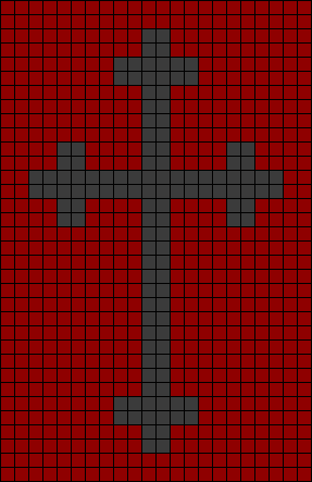 Alpha pattern #106646 variation #195422 preview