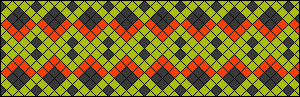 Normal pattern #37108 variation #195423