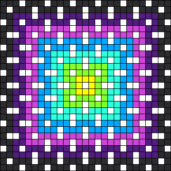 Alpha pattern #106625 variation #195425 preview