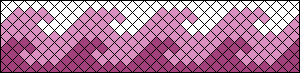 Normal pattern #92290 variation #195426