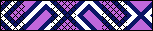 Normal pattern #106528 variation #195430