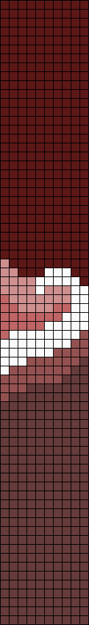 Alpha pattern #104605 variation #195432 preview