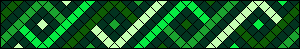 Normal pattern #106585 variation #195434