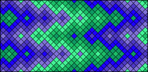Normal pattern #134 variation #195435
