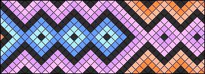 Normal pattern #34284 variation #195440