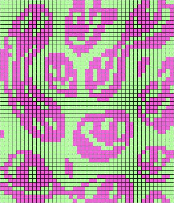 Alpha pattern #106613 variation #195441 preview