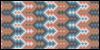 Normal pattern #40932 variation #195442