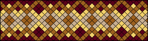 Normal pattern #106516 variation #195443
