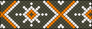 Normal pattern #104408 variation #195444