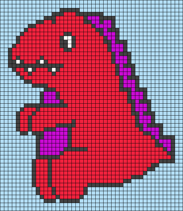 Alpha pattern #106714 variation #195445 preview
