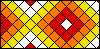 Normal pattern #17750 variation #195454
