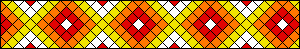 Normal pattern #17750 variation #195454