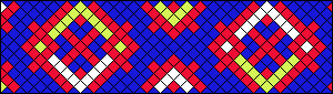 Normal pattern #106462 variation #195455