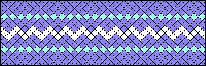 Normal pattern #9173 variation #195456